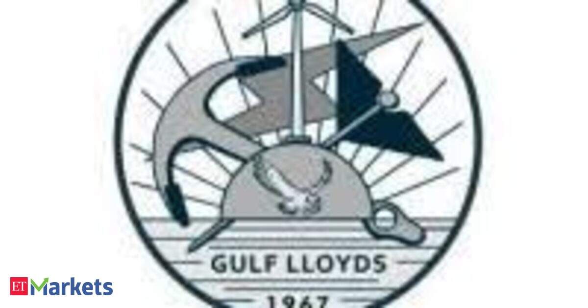 Gulf Lloyds shares set for market debut today. Here's what GMP suggests ahead of listing