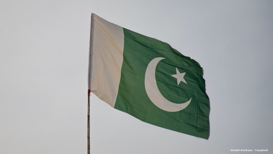 Pakistan lifts crypto banking ban, opens accounts to licensed exchanges
