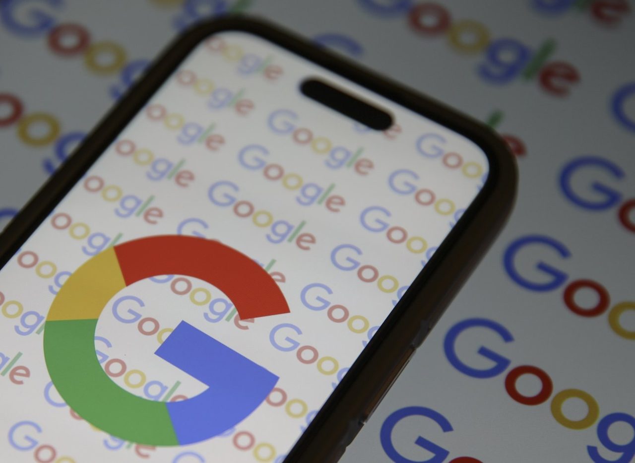 Google Parent Alphabet Has Abandoned Its $346 Billion Investment -- and History Points to This Decision Being a Mixed Bag