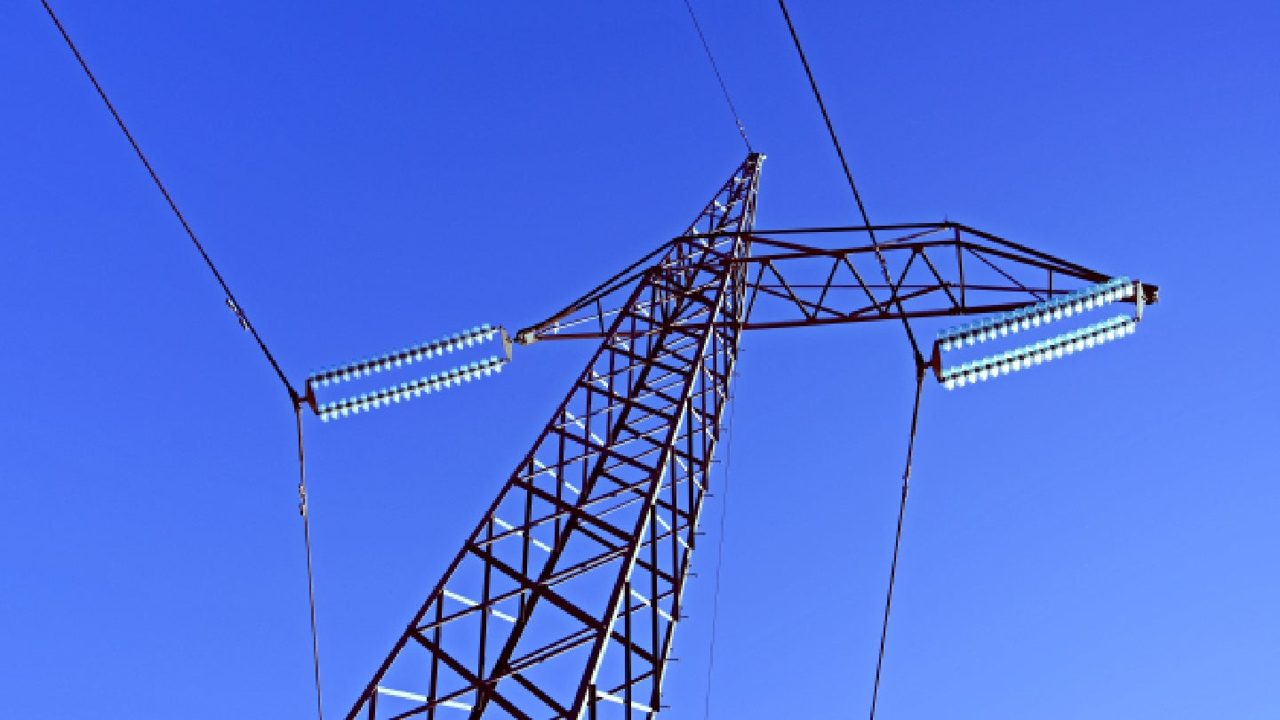 Elia Group and CPP to acquire Tarchon UK-Germany interconnector