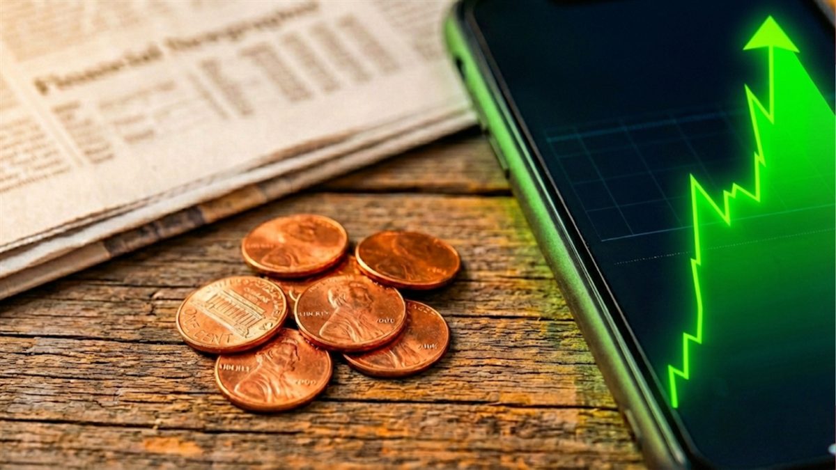 3 Dividend Stocks with Growth on Tap for the Second Half