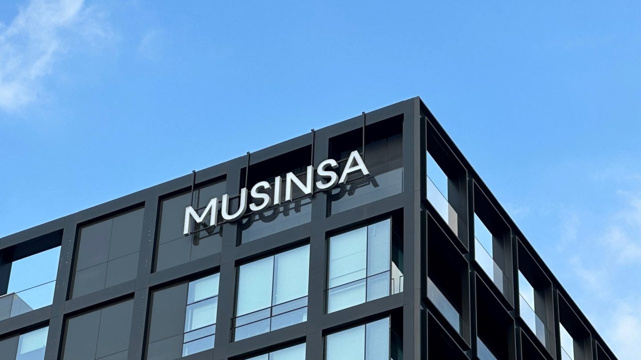 Musinsa enters Philippine offline retail via Ayala distribution deal