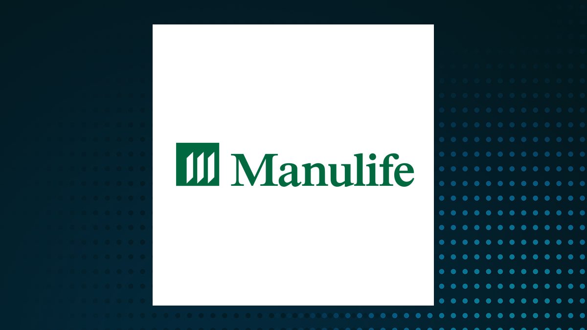 Manulife Financial Q2 Earnings Call Highlights