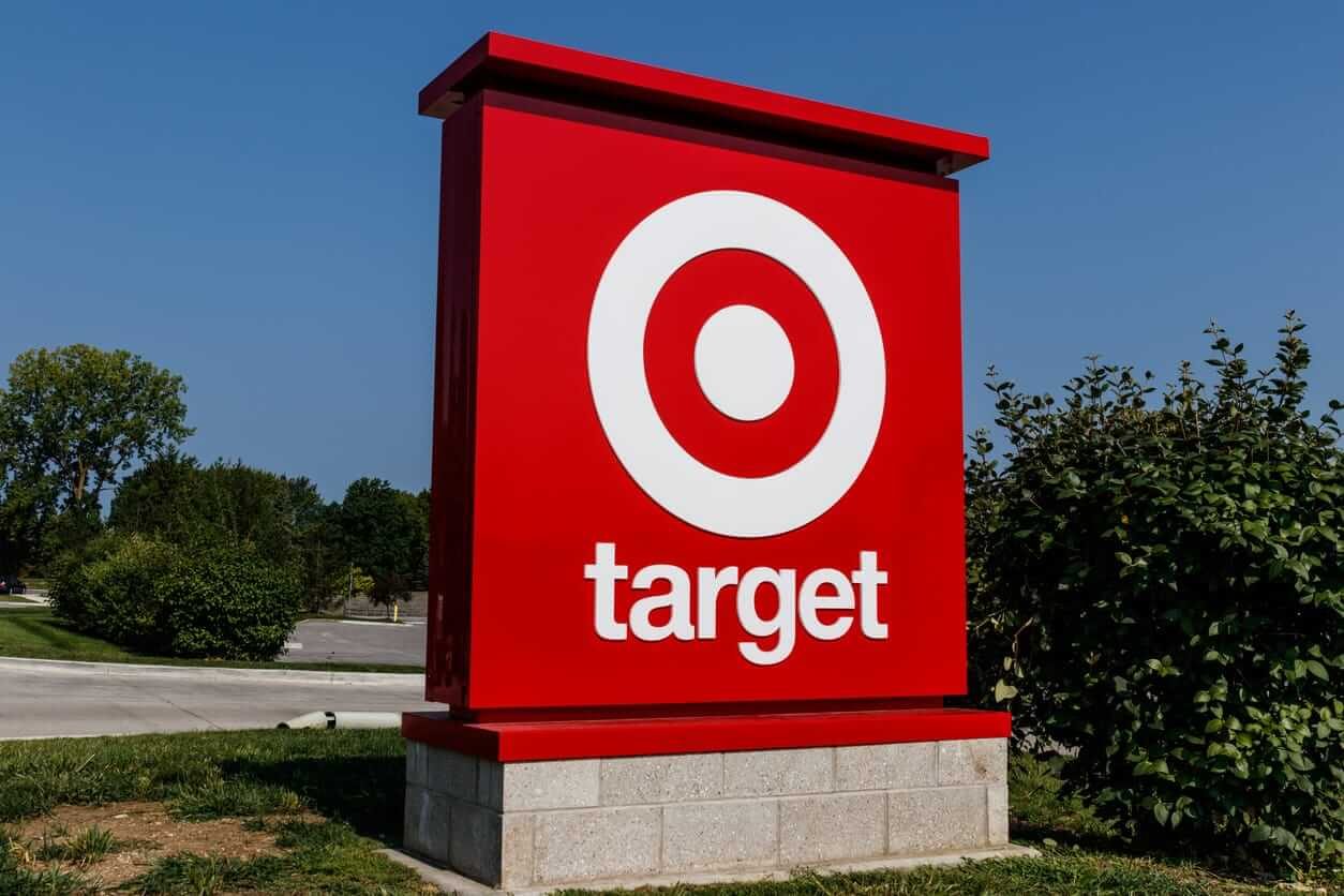 Do Wall Street Analysts Like Target Stock?