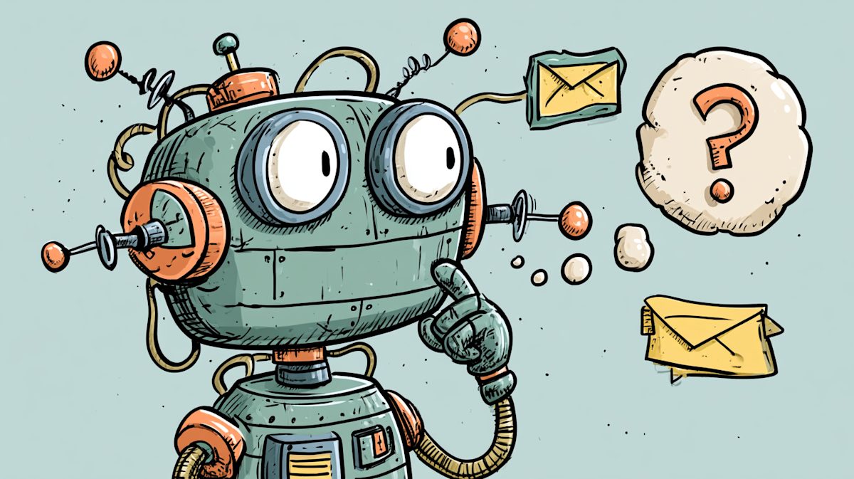 Enterprise AI agents are only as reliable as the messiest documents behind them