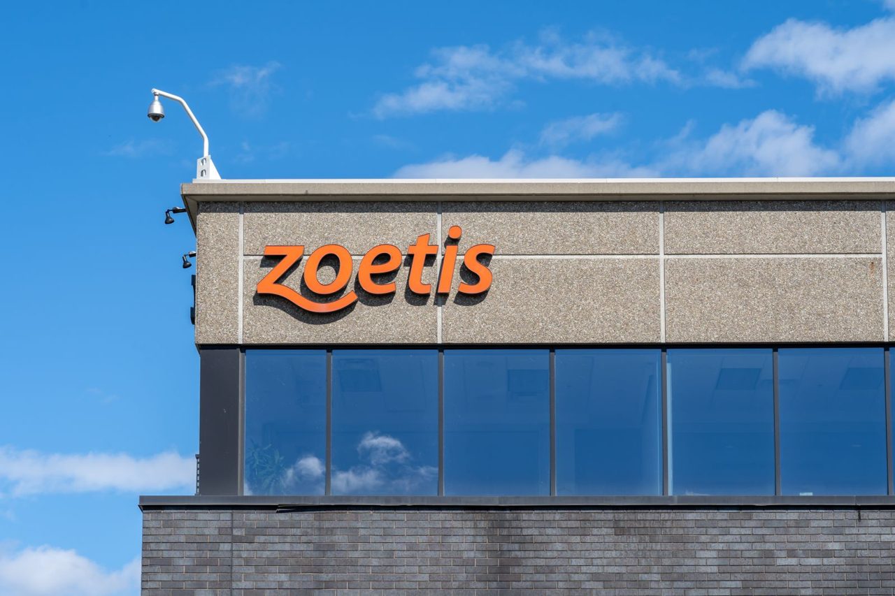 The Bull Case for Zoetis Stock as Michael Burry Doubles Down