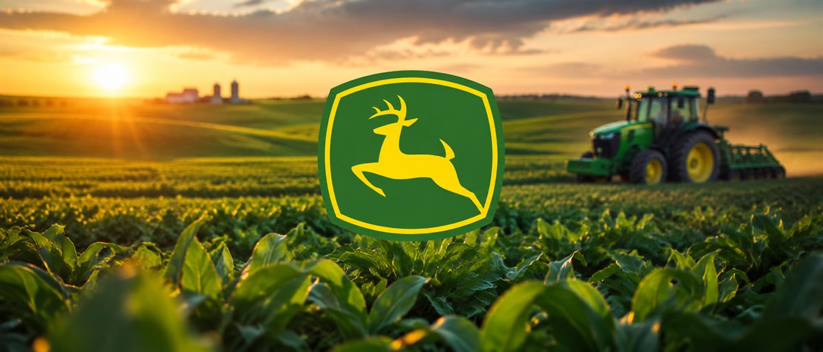 Deere Earnings: Has the Stock Outrun the Farm Cycle?