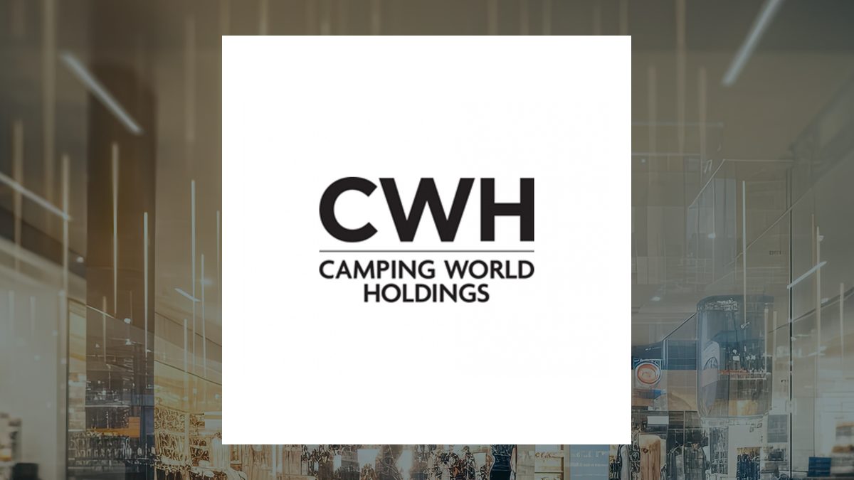 Camping World Q2 Earnings Call Highlights