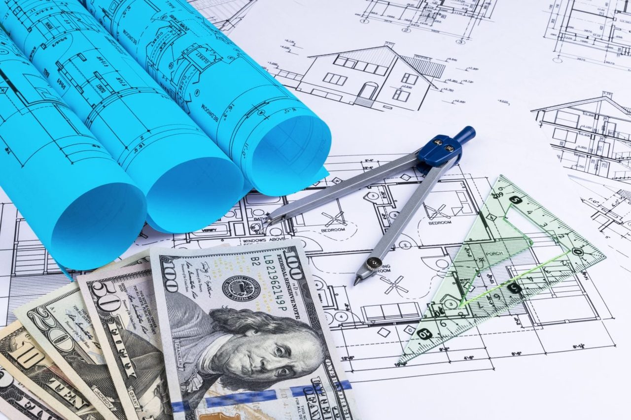 The Portfolio Blueprint for Building $20,000 a Month in Dividend Income