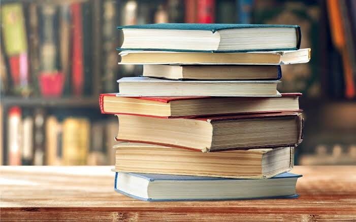 Nigeria slashes textbook ranking fees ahead of 2026 school mandate