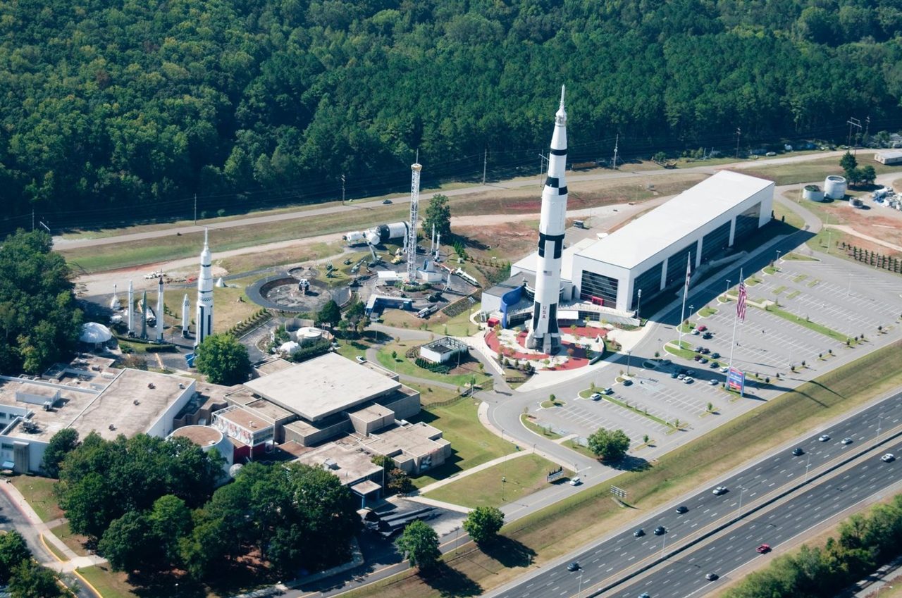 SpaceX's First Lockup Expired Last Week. Why Didn't the Stock Crash?