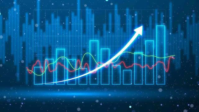 Shanti Gold among 7 consumer discretionary stocks that hit 52-week highs and surged up to 37% in a month