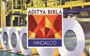 FIIs raise stakes in 12 stocks for three straight quarters; shares surge up to 130%, 3 turn multibaggers