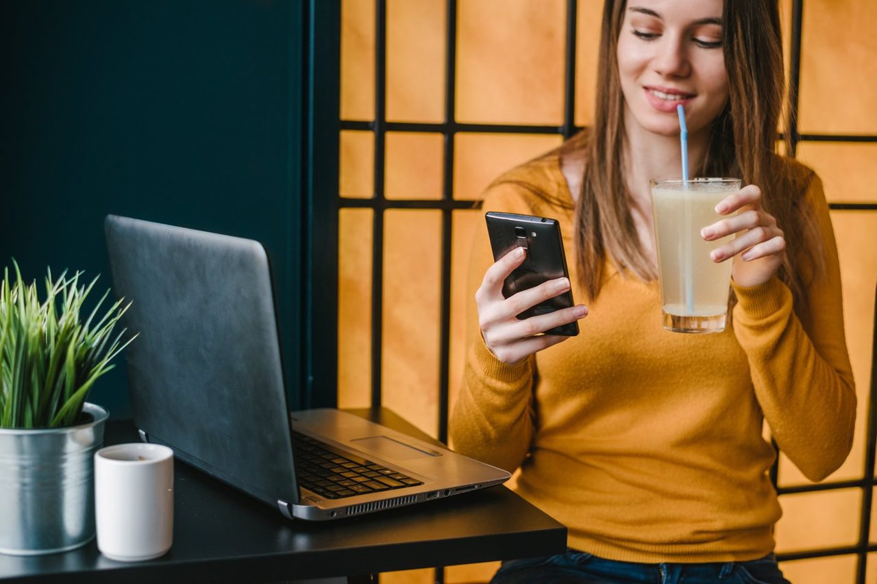 Lemonade's Full-Year In-Force Premium Outlook Misses Expectations. Is the Growth Story Slowing or Just Repricing?