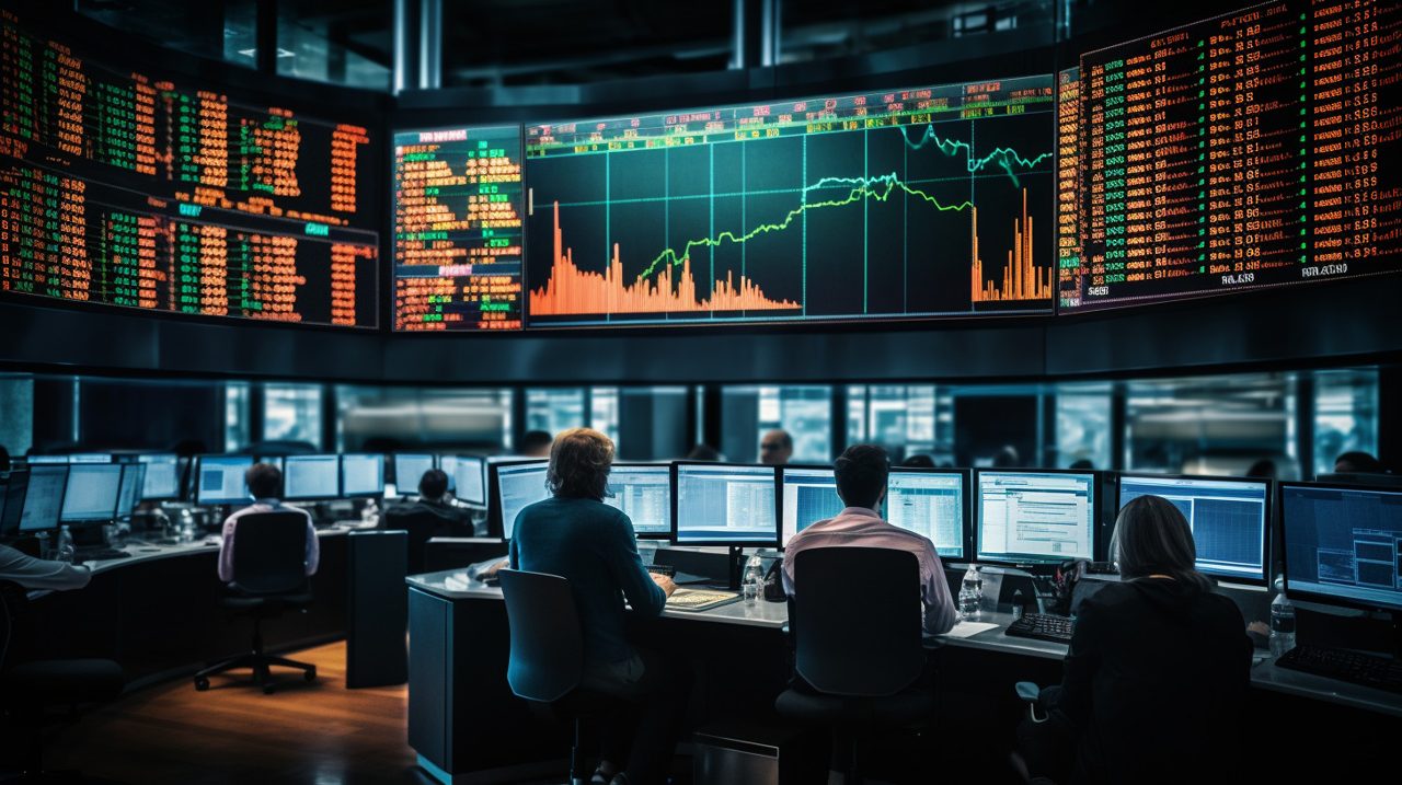 Klarna (KLAR) Posted a $9 Million Quarterly Profit. Why Did Its Stock Crash 23%?