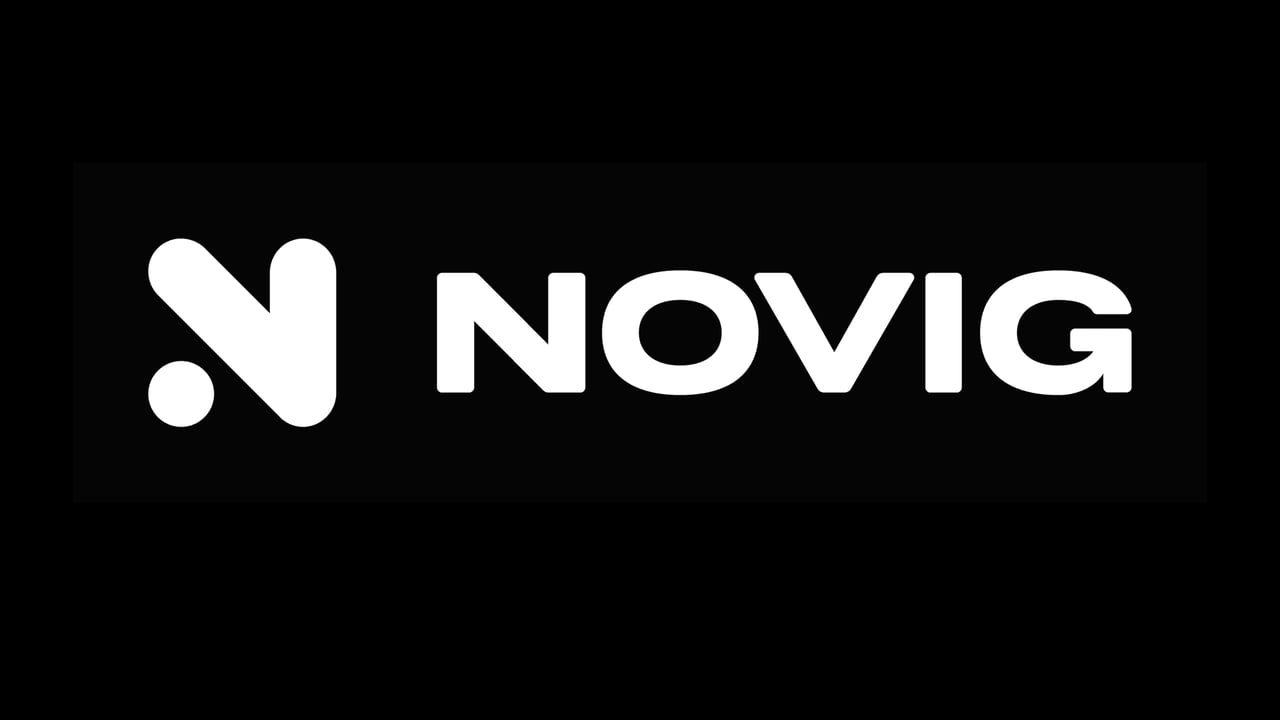 Novig posts $125 million in first-week sports prediction market volume