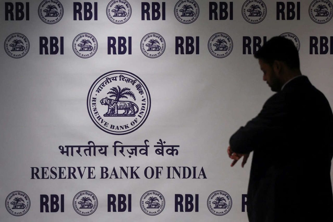 RBI Deputy Guv pushes for meaningful, fair grievance redressal