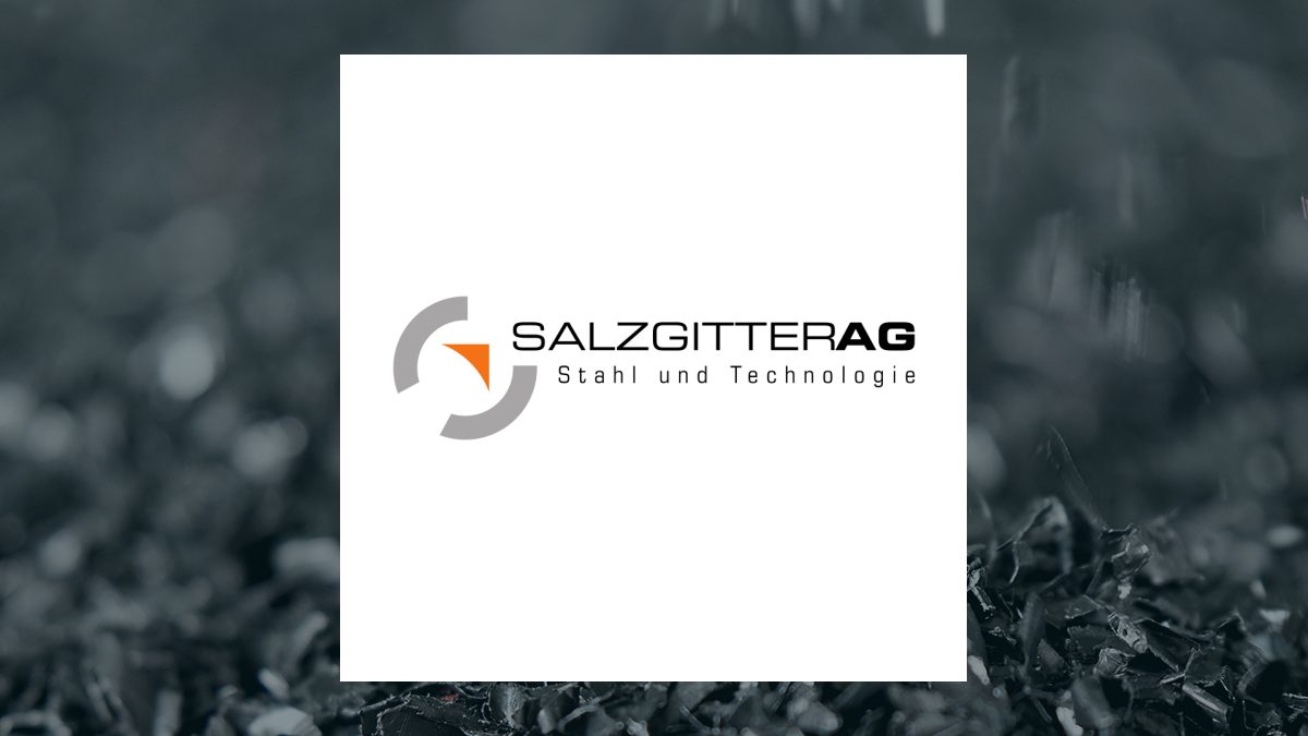 Salzgitter Q2 Earnings Call Highlights