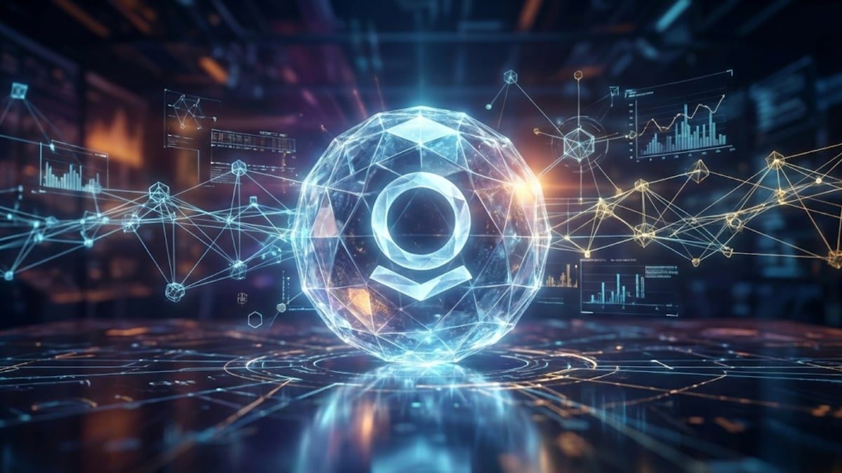 Palantir’s Earnings Setup Puts Its AI Growth Story Back on Trial Again