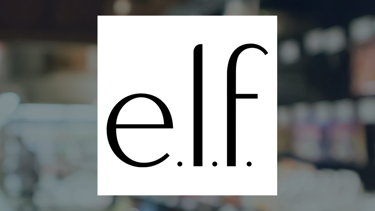 e.l.f. Beauty Q1 Earnings Call Highlights