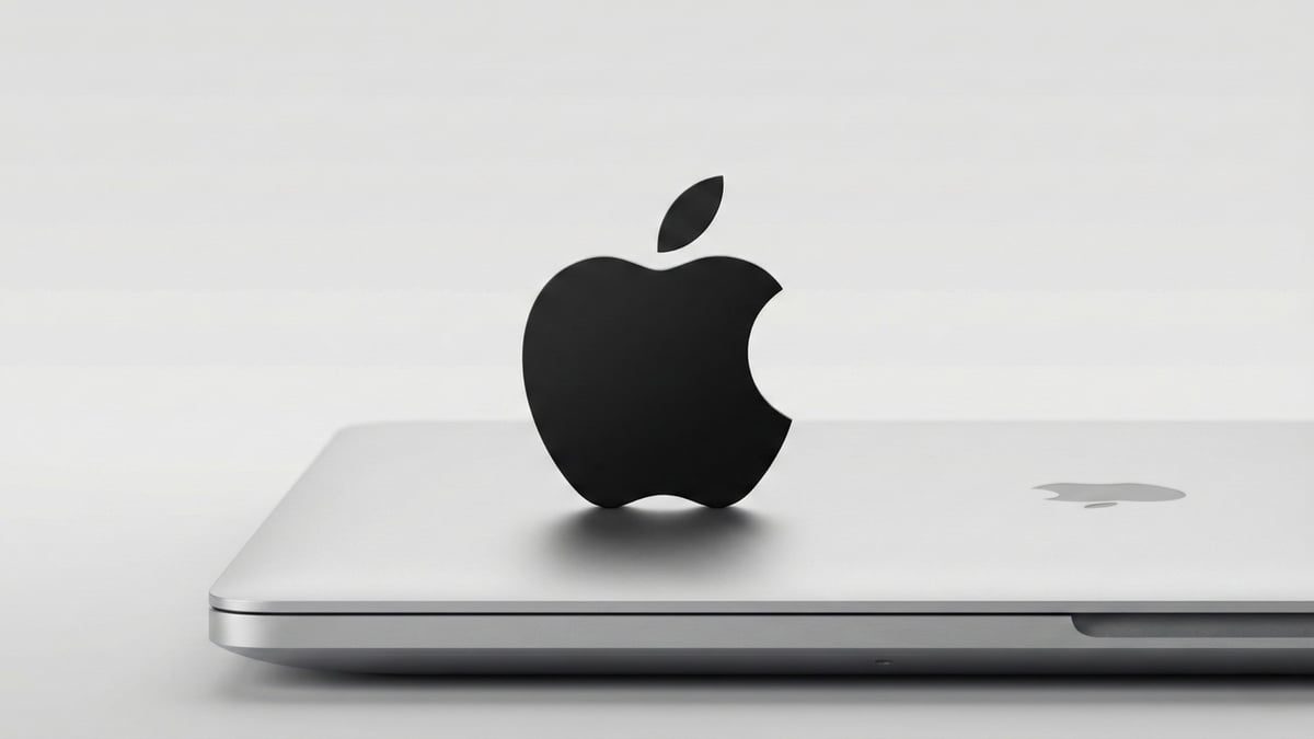 Apple’s Earnings Setup Puts Its Record Rally and AI Patience to the Test