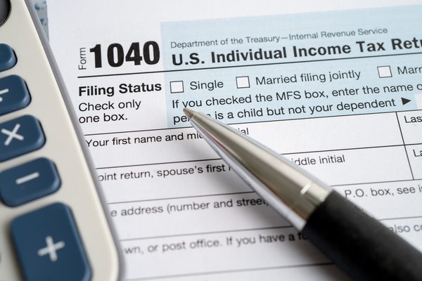 Understanding Tax-Advantaged Investment Accounts