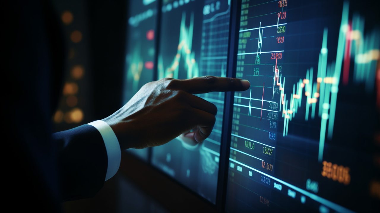 Circle Internet (CRCL) Rallied After the White House Crypto Summit. Can Regulation Fix its Rate Sensitivity?