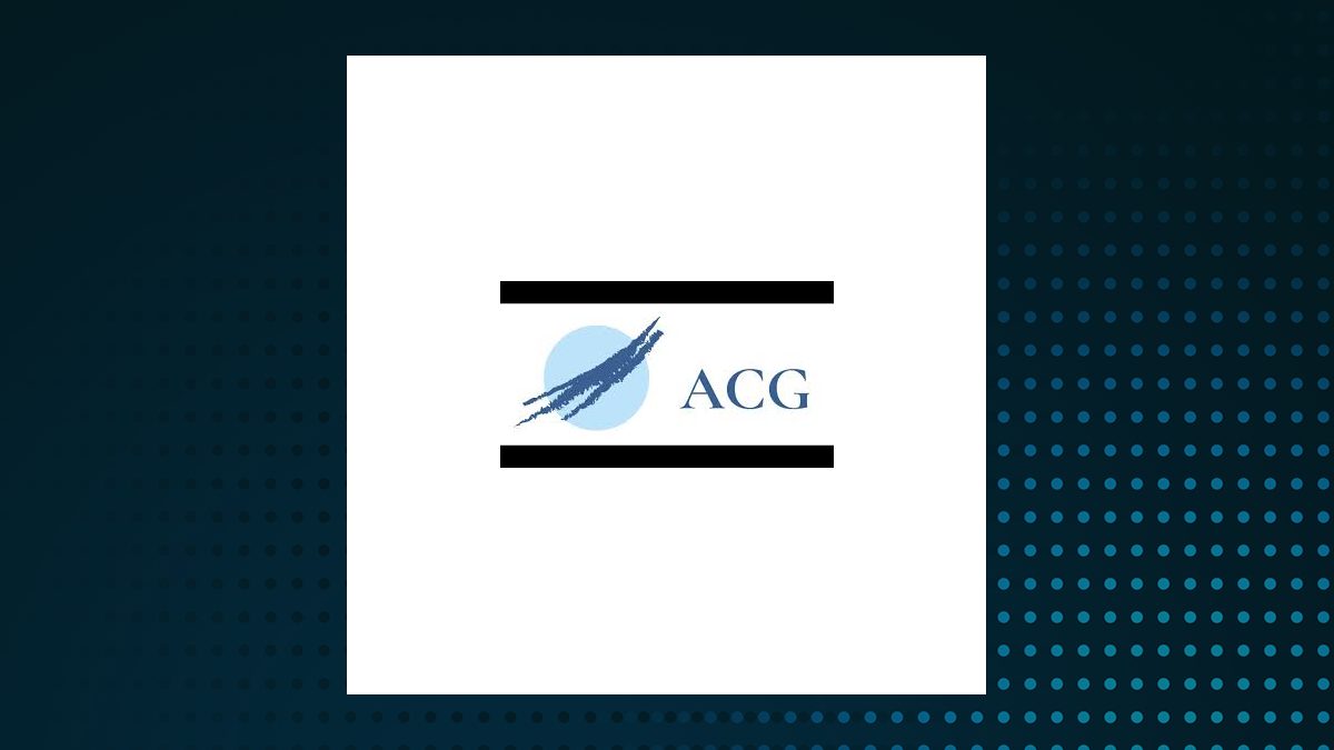 ACG Acquisition targets August copper-zinc output at Turkish mine