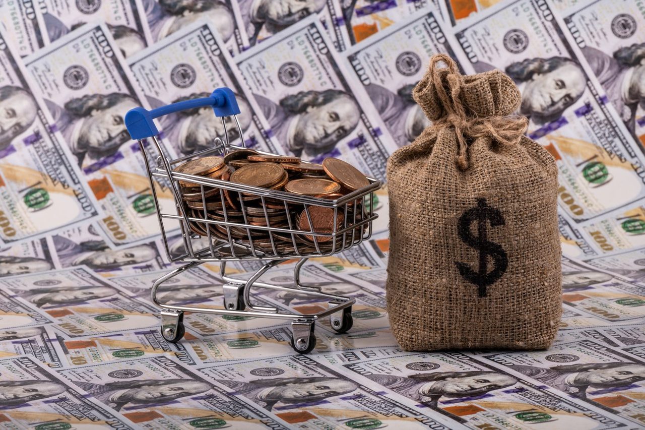 I'm Calling It. It's Time to Load Up on These 3 High-Yielding Dividend Stocks Right Now (1 Currently Yields Over 8.5%)