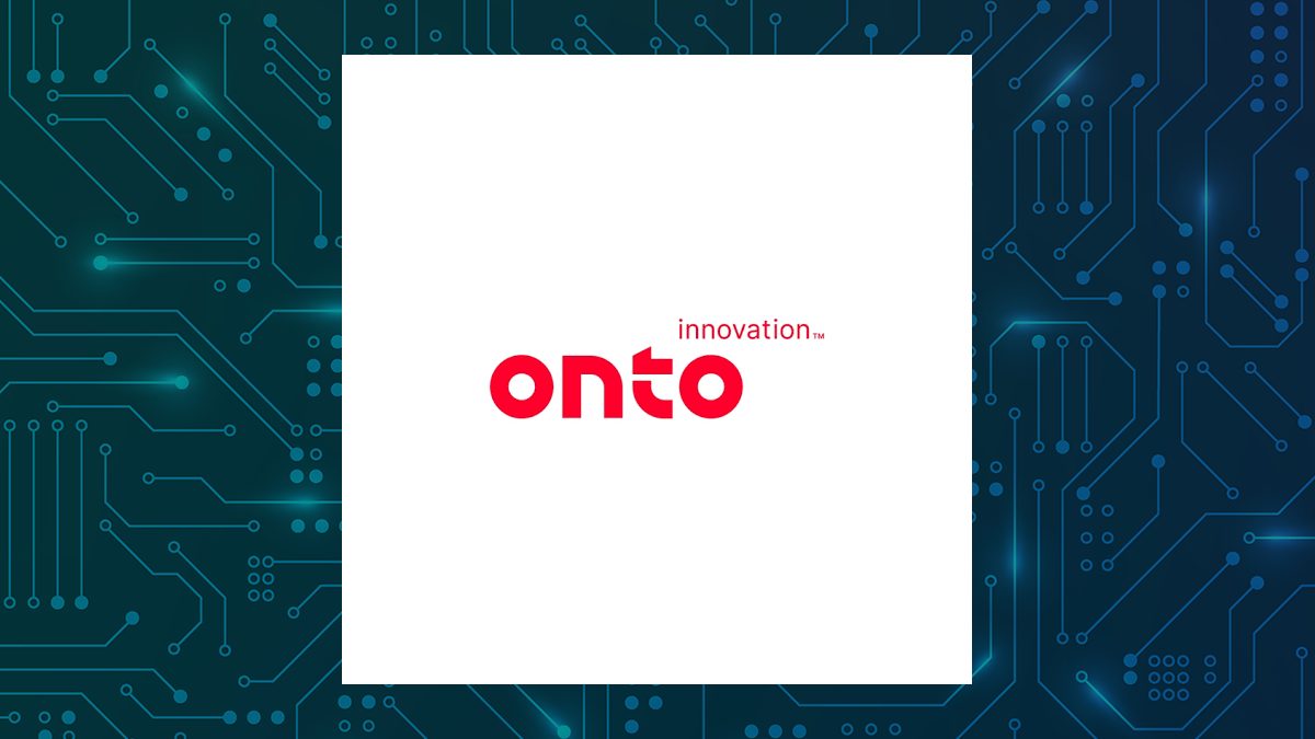 Onto Innovation Q2 Earnings Call Highlights