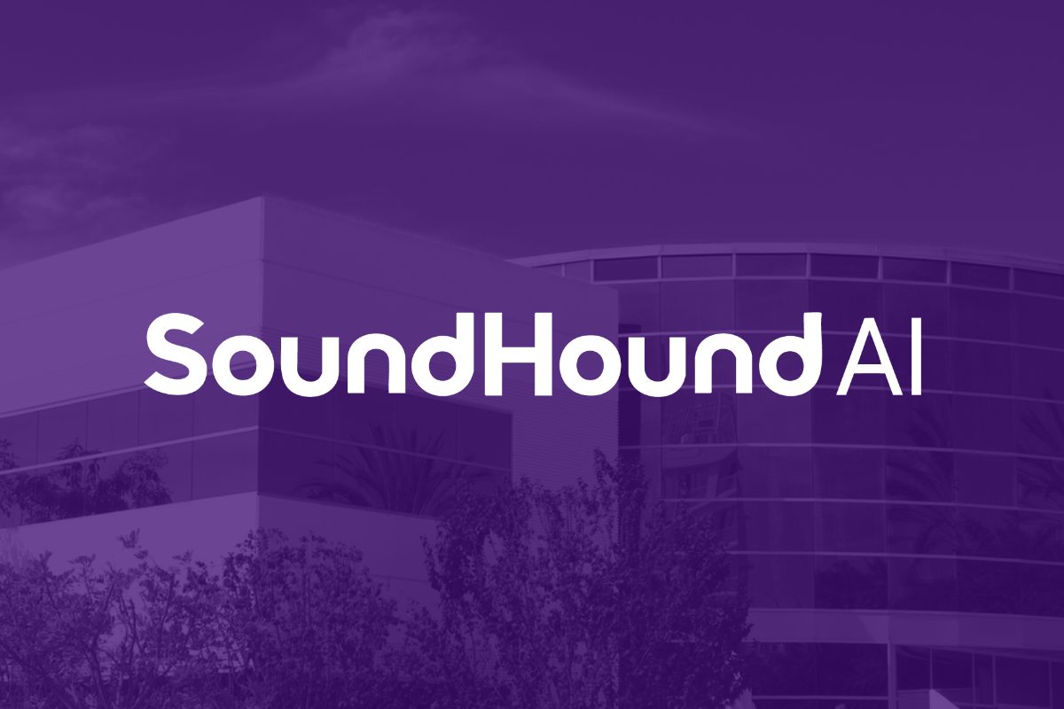 Should You Buy SoundHound AI Stock After Its 67% Plunge? The Answer Might Surprise You.