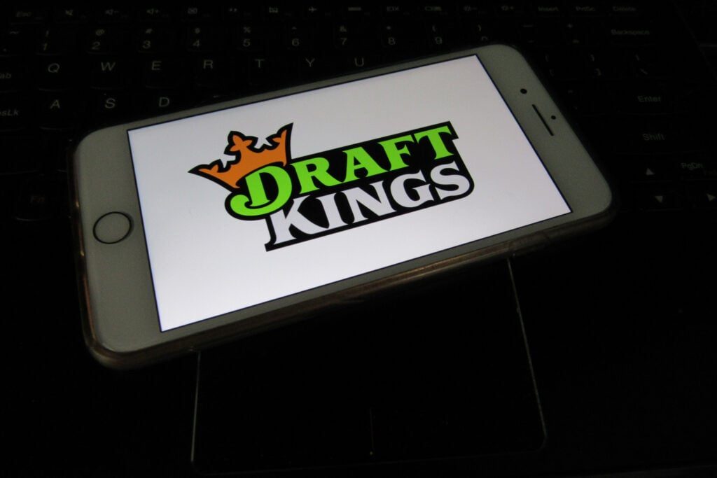 DraftKings Q2 Preview: Stock Slammed by Prediction Markets — Can Earnings Offer Relief?