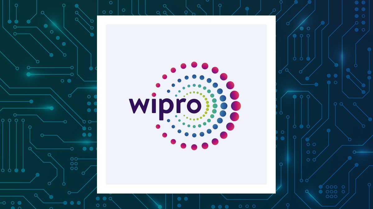 Wipro margin falls to 16% on AI spend despite $1.6bn deal wins