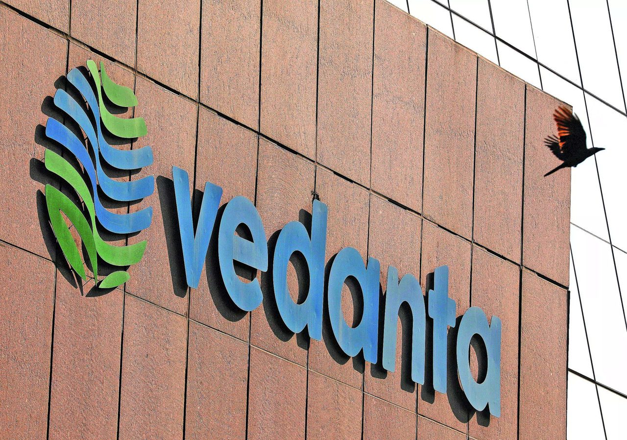 Vedanta, demerged Vedanta Aluminium, Vedanta Oil &amp; Gas get rating upgrades from CRISIL