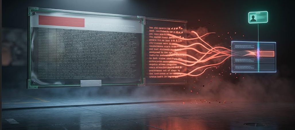 The fix for the AI agent that hijacked a company's DNS: it can propose the change, but it can't approve it
