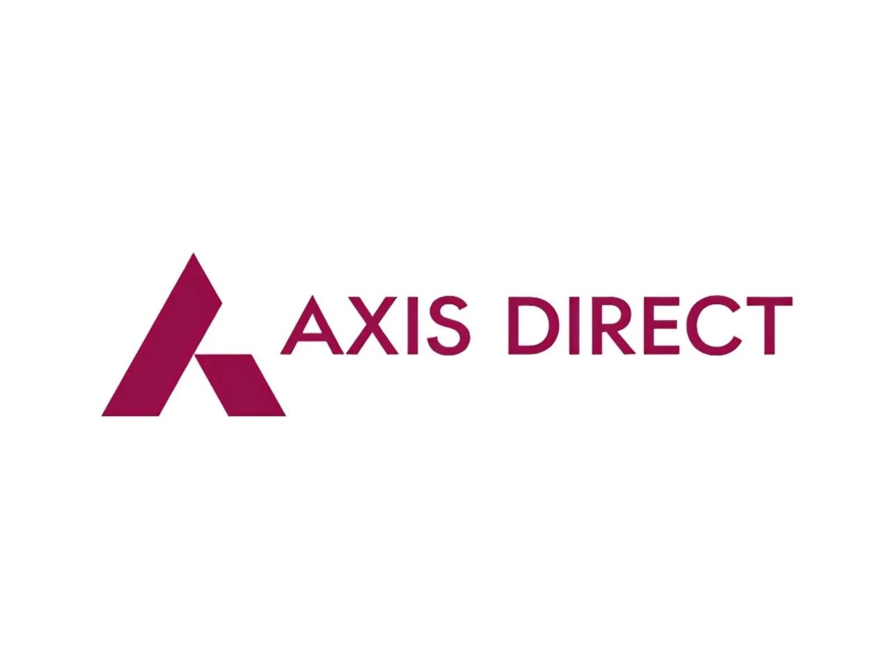 Nifty can rally to 28,615 by this December in Axis’ bull case scenario. Here’s why