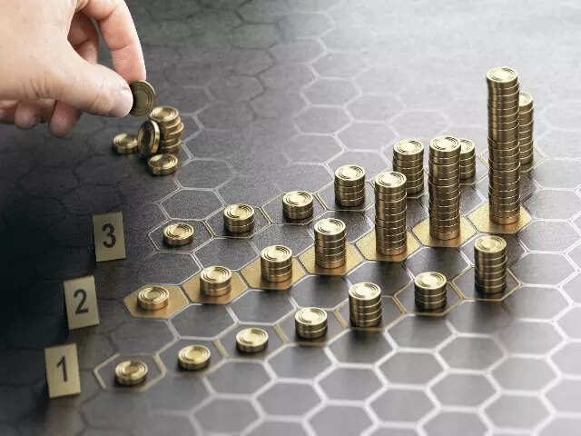 Fabrinet stock plunges 19%: Why investors are selling after Q4 beat