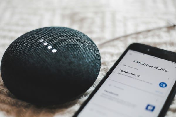 7 smart home devices actually worth installing this summer