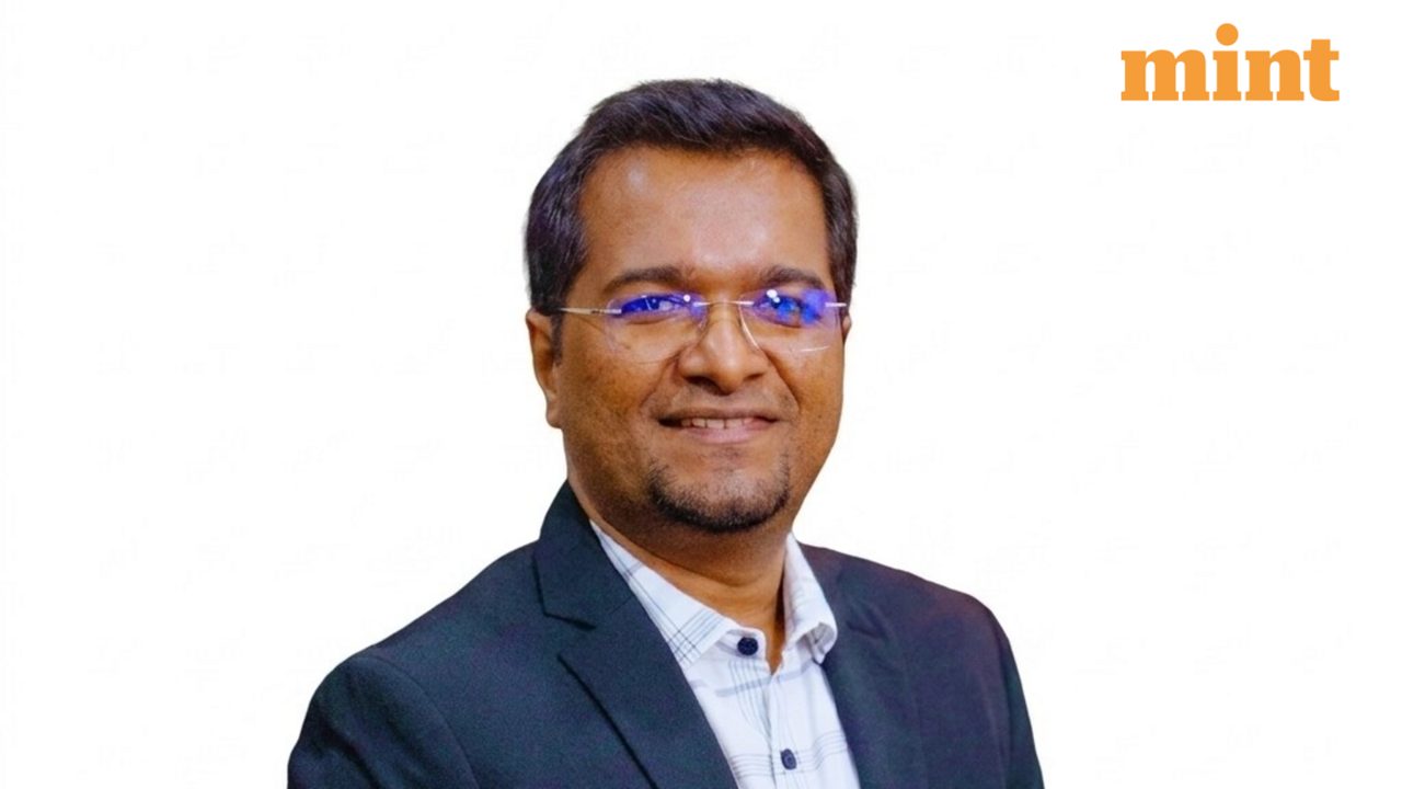 India's UHNIs target $1tn deeptech, semiconductor market