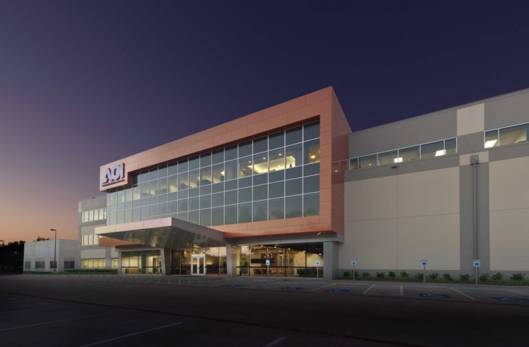 Applied Optoelectronics (AAOI) Soars 15.8% Ahead of Earnings; Hedge Fund Holdings More Than Triple