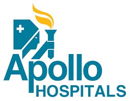 Apollo Hospital Share Price Live Updates: Apollo Hospital Achieves New 52-Week High