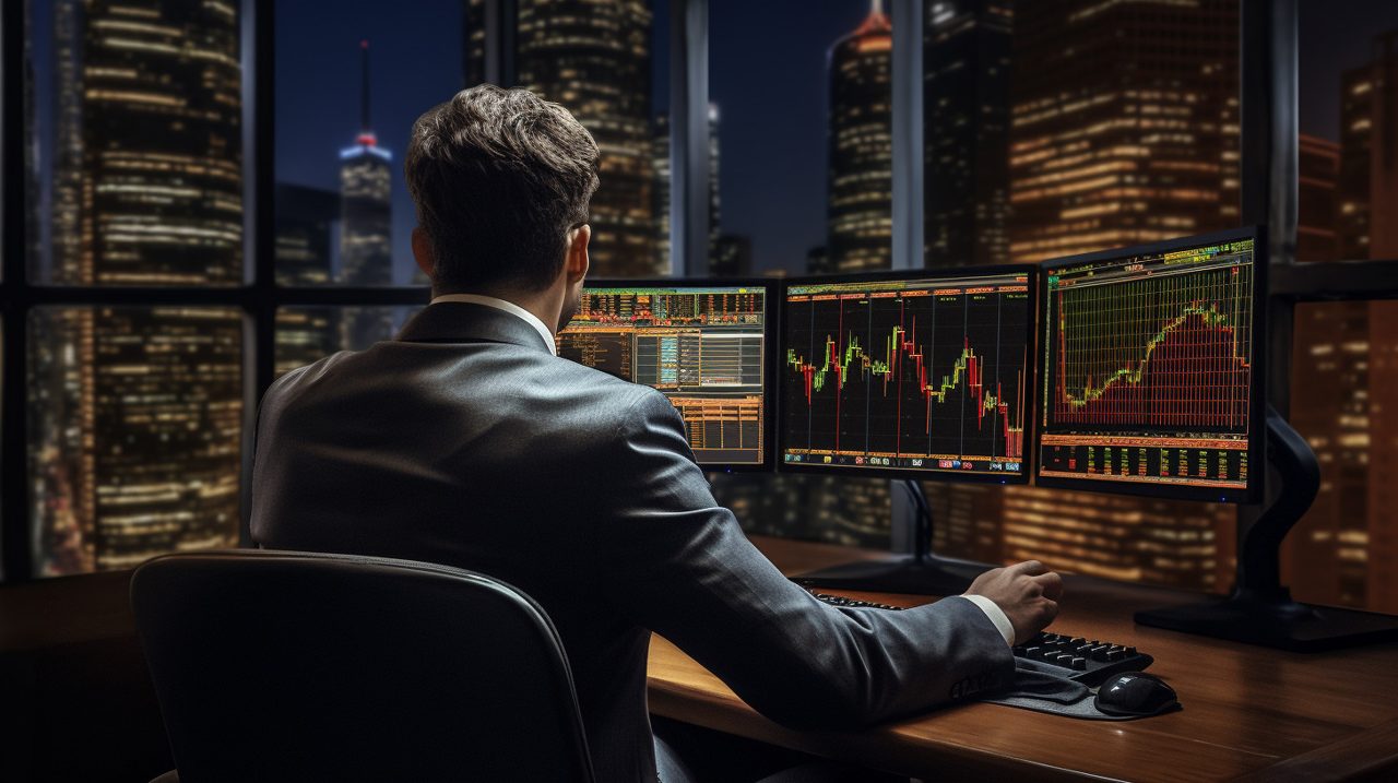 Oracle (ORCL) Deepens Google Gemini Integration—What It Means for Investors