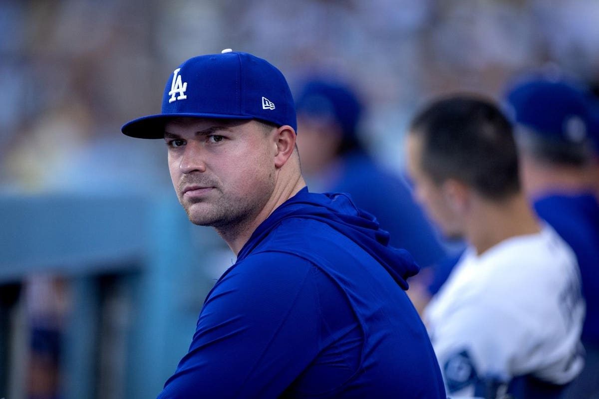 Why The Dodgers Signing Tarik Skubal Won’t Affect MLB Collective Bargaining
