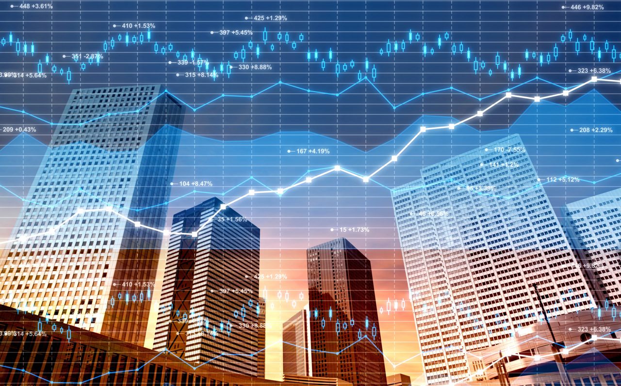 Key Market Events for the Week of August 10–14, 2026