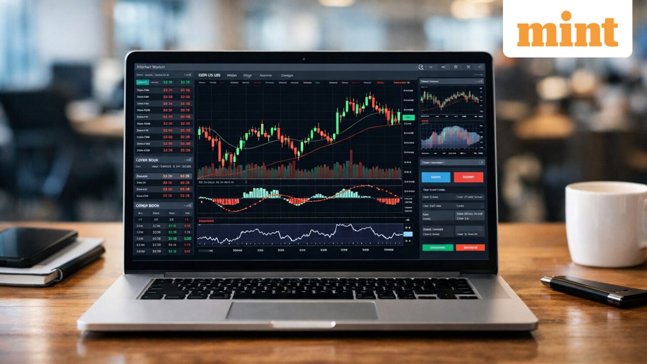 HDFC, Axis, Kotak to Yes Bank: Private bank stocks slip over 5% after Q1 results; ICICI Bank shares outperform