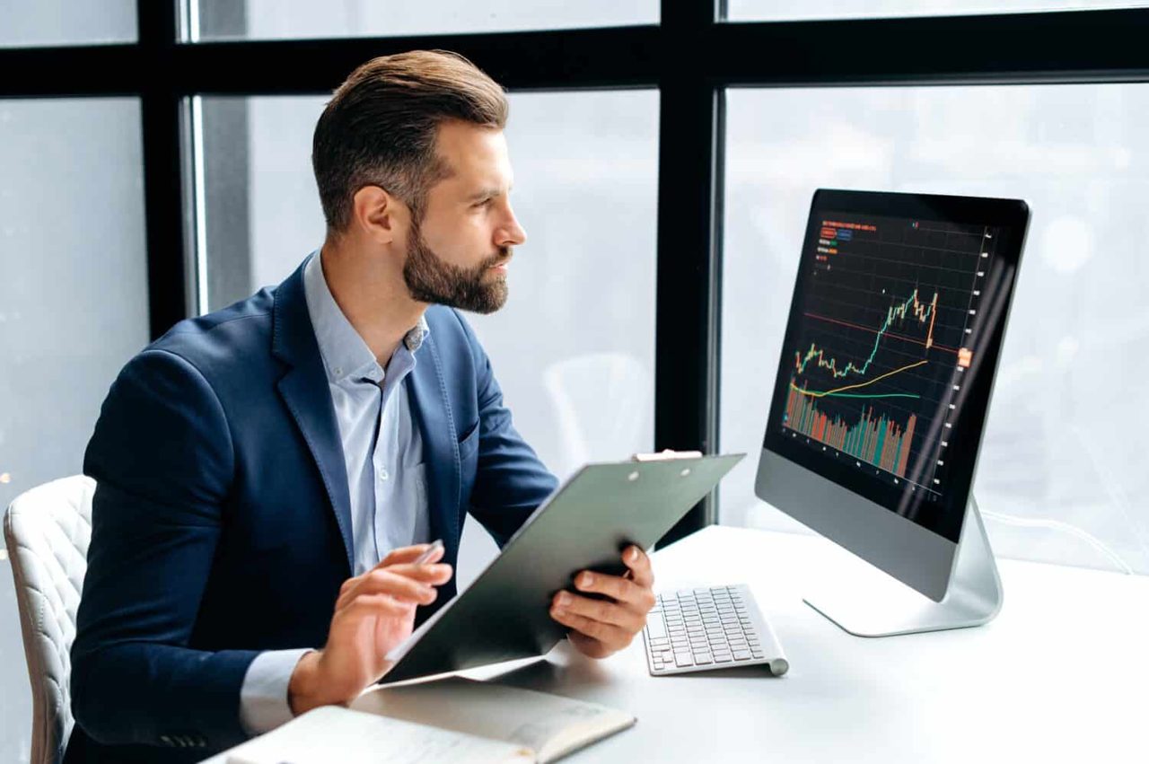 Billionaire Investor Andreas Halvorsen’s Top 5 Picks: Are They a Buy Now?