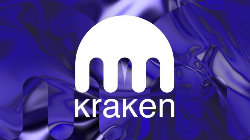 Kraken Institutional taps Upshift to build vaults that earn yield on idle bitcoin, ETH and stablecoins
