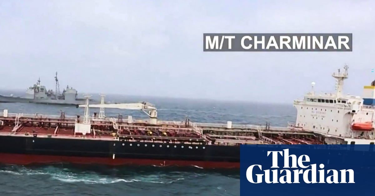 Middle East oil shock risks BoE rate hikes despite weak UK demand