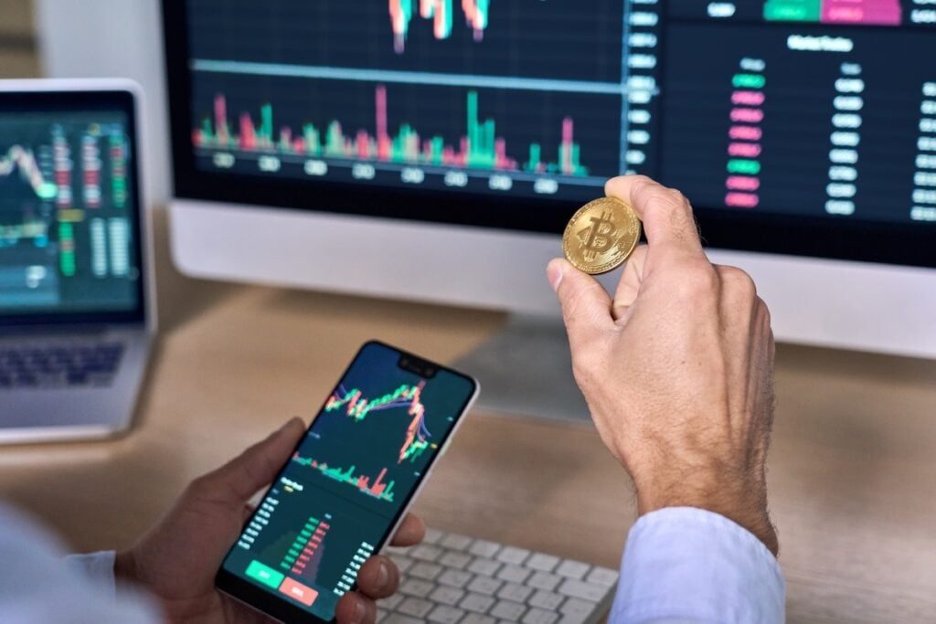 Crypto Version of Your Favorite Stocks Soon? SEC Reportedly Planning to Release Framework for Tokenized Assets