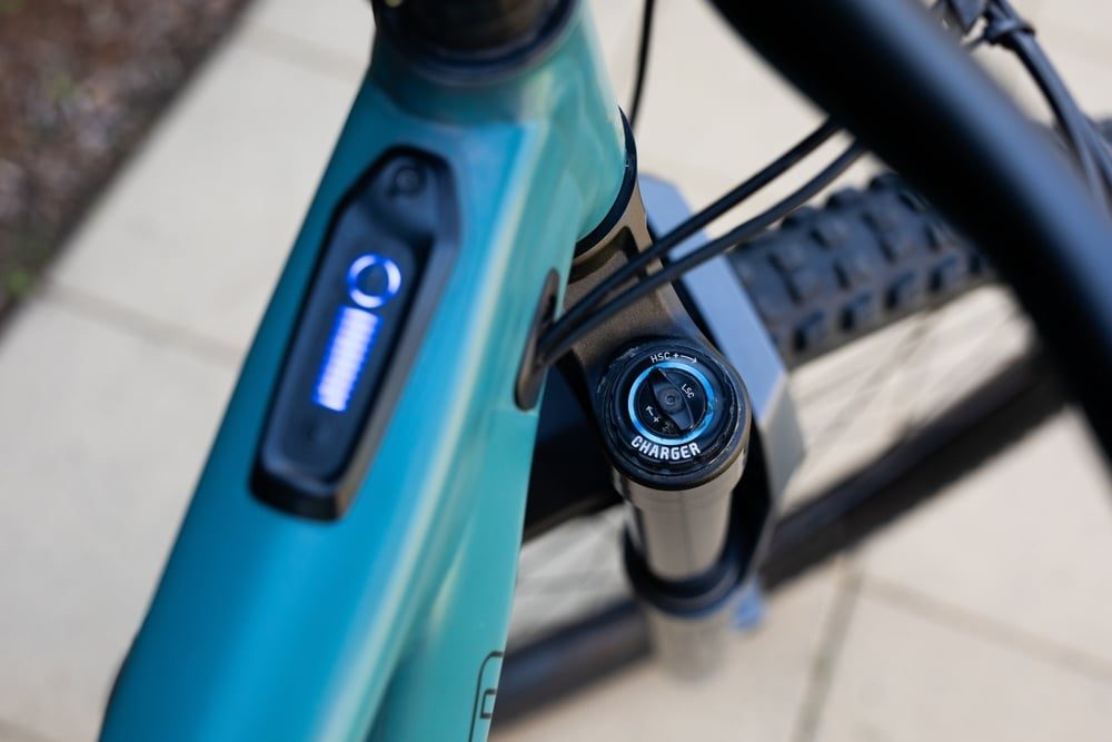 Rivian's E-Bike Spinoff Finally Starts Shipping — Months After Angry Customers Began Canceling Orders: Report